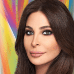 لنز سبز بدون دور فرشلوک کالرز گرین - تصویر 2