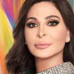 لنز عسلی بدون دور فرشلوک کالرز هیزل - تصویر 2