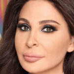 لنز سبز زمردی دوردار  فرشلوک کالربلندز جمستون گرین - تصویر 2