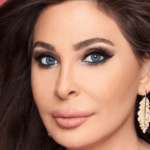 لنز فیروزه‌ای دوردار فرشلوک کالربلندز ترکوئیز - تصویر 2