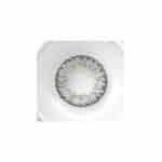 لنز طوسی عسلی دوردار ایراپتیکس کالرز گری - تصویر 3