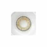 لنز عسلی سبز دور دار ایراپتیکس کالرز پیور هیزل - تصویر 3