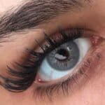 لنز طوسی روشن آماندا آلموند گری