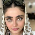 لنز عسلی دور‌دار دسیو دلیشز هانی - تصویر 5