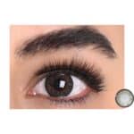 لنز طوسی عسلی دوردار مارشال پرتی آیز گری تون 3 - تصویر 2