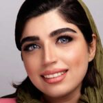 لنز طوسی دوردار سولکو تویینز پرل