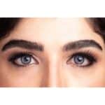 لنز طوسی دوردار سولکو تویینز پرل - تصویر 2