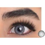 لنز طوسی دوردار سولکو تویینز پرل - تصویر 3