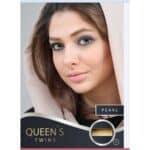 لنز طوسی دوردار سولکو تویینز پرل - تصویر 4