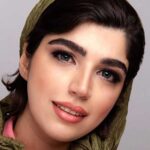 لنز آبی روشن دوردار سولکو تویینز لایت بلو